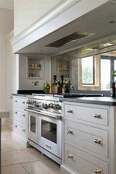 Mirror Backsplash In Kitchen by Mirror Backsplash Ideas That Aren T From The 70s Or 80s Mirror Backsplash In Kitchen