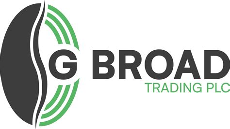 G BROAD TRADING PLC Vacancies And Jobs In Ethiopia | Ethiojobs