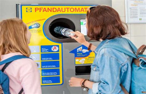 AMBIL SEKARANG