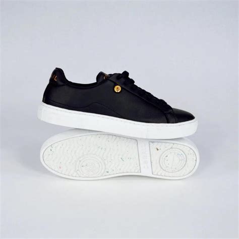 Spring Shoes 的图像结果