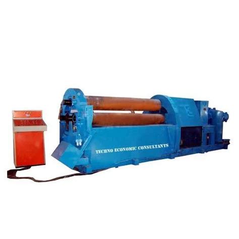 Bending Machine Manufacturer in Hyderabad,Bending Machine Supplier in ...