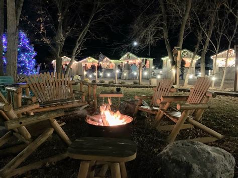 Artisan Holiday Market, Birdhouse Brewing Company, Livonia, December 16 ...