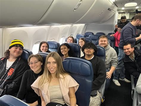 Photos | UCI School of Humanities