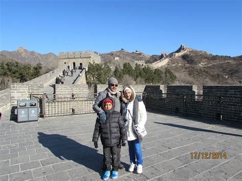 GREATWALLDISCOVERY-GUILIN PRIVATE ONE-DAY TOUR (2026) All You Need to ...