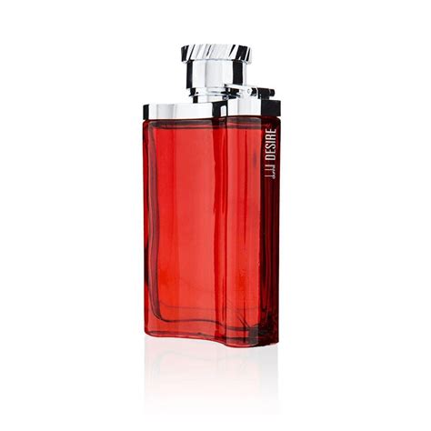 Alfred Dunhill Desire Red Samples/Decants – Perfume Samples