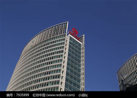 北京银行高清图片下载_红动中国