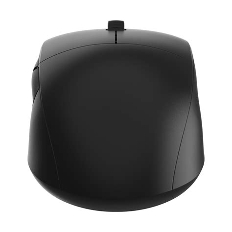Black Computer Mouse 的图像结果