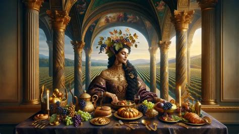 Image result for Python Dragon