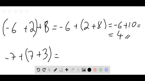Image result for Addition Rule Problems