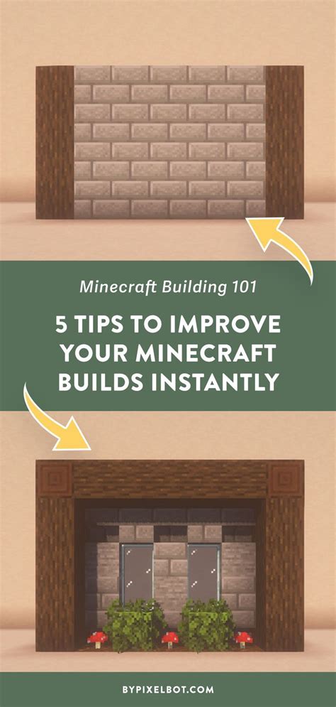 Image result for Minecraft Fun Simple Builds
