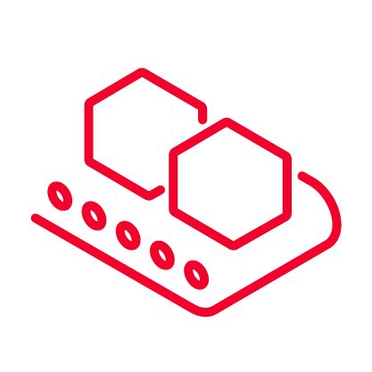 Service Business Insurance 的图像结果