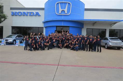 lute riley honda used cars