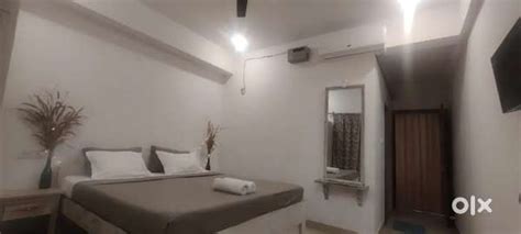 Housekeeping - Other Jobs - 1818044170