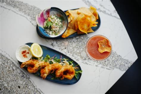 Hours & Information — Chelsea Farms