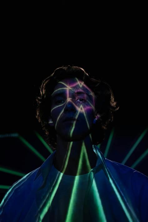 Abstract Art Nude Girls Photos, Download The BEST Free Abstract Art Nude Girls Stock Photos & HD ...