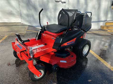 Simplicity 48 Inch Mower Deck Blades at George Barber blog