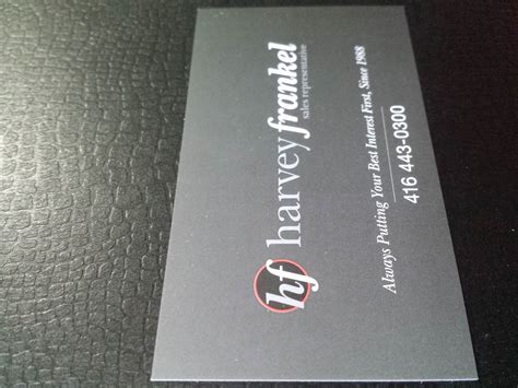 Branding 的图像结果