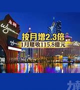 jackpot 01.12 23,and the upcoming