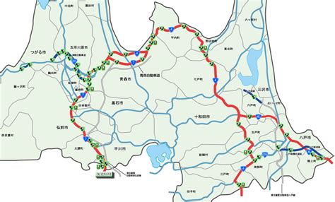 Image result for Example Geography Level Coursework