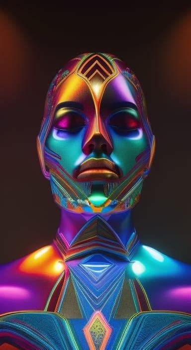 Alien Electrical Device 的图像结果