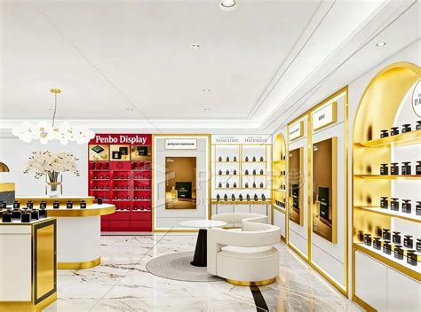 Perfume Shop 的图像结果