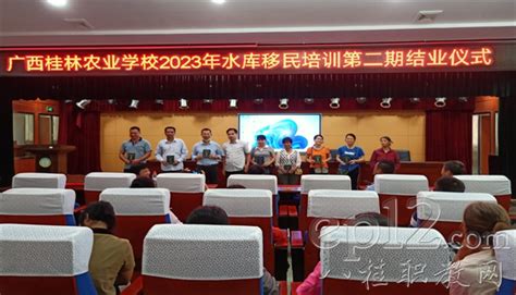 2021广西游—桂林、阳朔篇-桂林旅游攻略-游记-去哪儿攻略