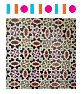 Principles of Design Pattern 的图像结果