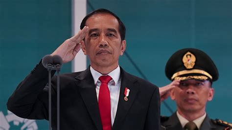Indonesia to bid for 2032 Summer Olympic Games | Athletics News | Sky ...