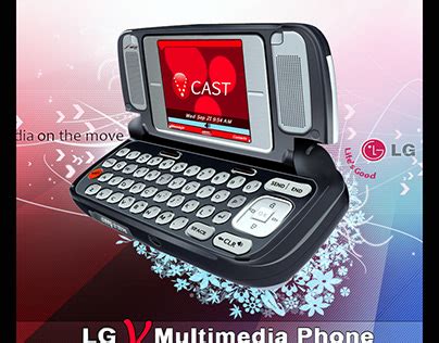 Image result for LG Phone Add Comma