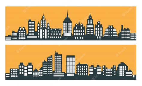 City ClipArt 的图像结果