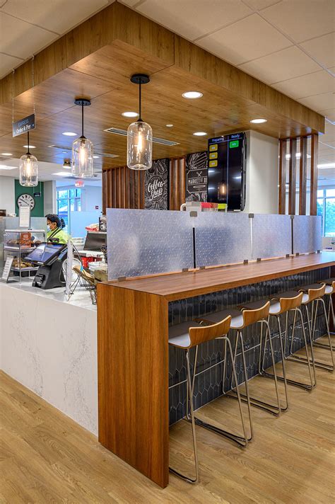 Healthcare - Novant Huntersville