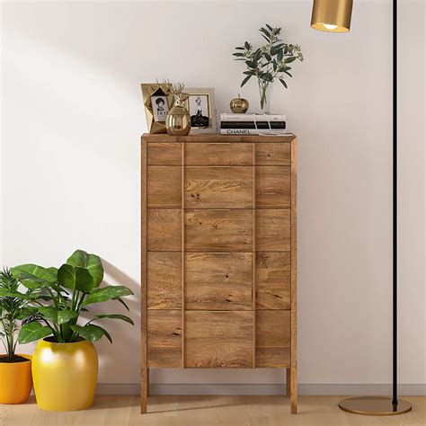 Buy Console Tables: Buy Console Unit Online @Upto 50% OFF In India ...