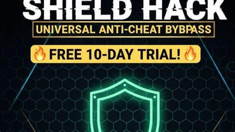 Image result for Snipers Beta Script