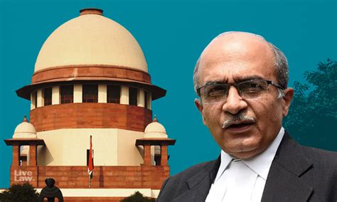 [Contempt] "I Do Not Ask For Mercy, I Do Not Appeal to Magnanimity, I ...