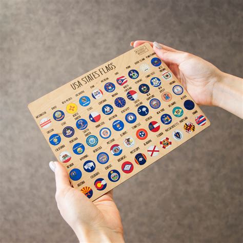 Us Map with Pins 的图像结果