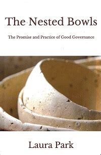 inSpirit: UUA Bookstore and Gift Shop: The Nested Bowls