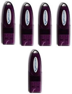 Feitian Internet Security 5.0 User Lifetime Validity - Buy Feitian ...