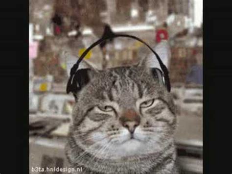 Image result for Cat Generator Control Module