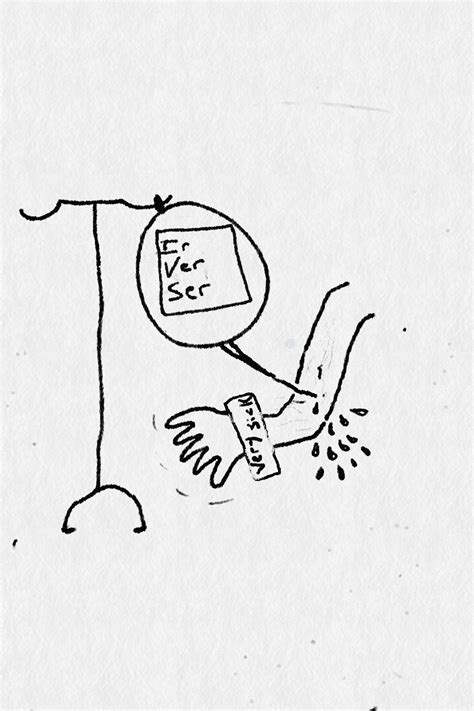 The Spanish Cheat Sheet: The Spanish Irregular Past Imperfect Verbs