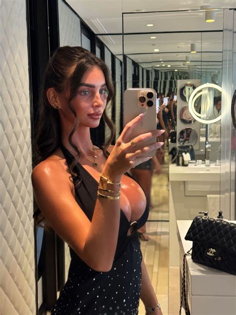 MADDY CHEARY – Instagram Photos 07/14/2025 – HawtCelebs