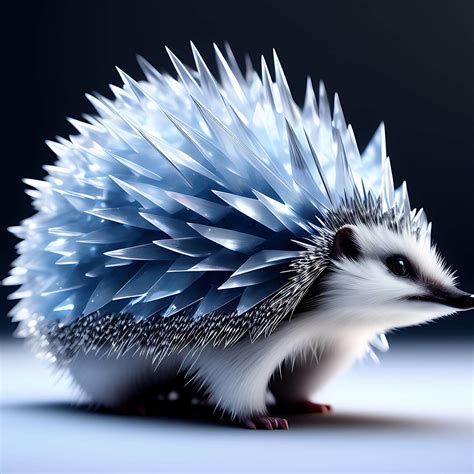 Ai 在线 的图像结果