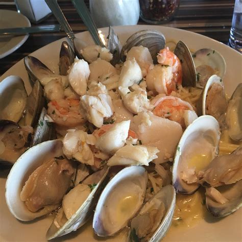 GALLO'S SEAFOOD, Philadelphia - 2025 Reviews & Information
