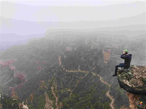 Define Edge, Edge Meaning, Edge Examples, Edge Synonyms, Edge Images ...