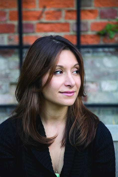 Book Review of The Ungrateful Refugee by Dina Nayeri — Refugee Highway ...