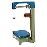 YAMATOSEIKO - Weighing Instruments : Printer Connection Function No ...