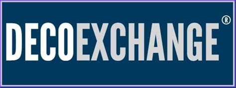 Image result for Decoexchange Tutorials