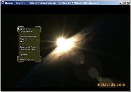 Free AVI Movie Player 1.2.326.1 - Скачать на ПК бесплатно