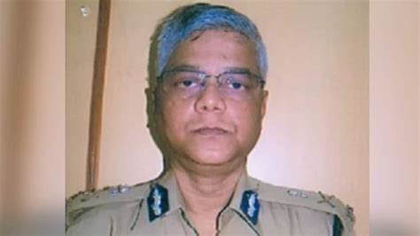 DGP ने राजस्थान पुलिसकर्मियों को दिया यह बड़ा आदेश, अवहेलना होने पर ...