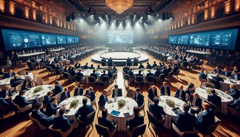 Pan-African Cardiothoracic Surgery Summit, Accra International ...