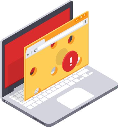 Что такое уязвимость нулевого дня? | Avast